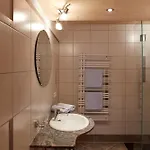 Weissenbach Gasthuis 3*